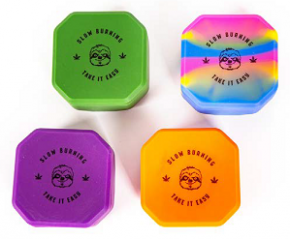Pot Saver 150ml 22€